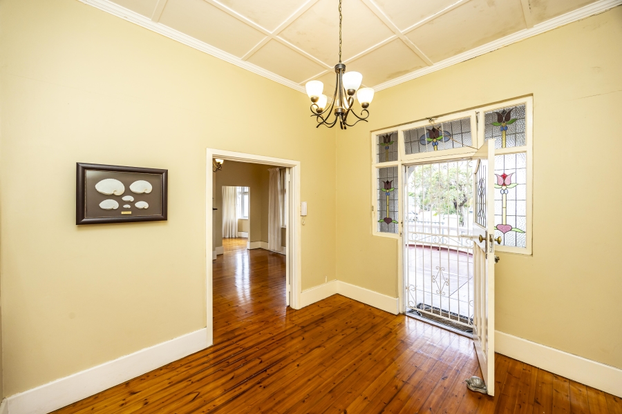 5 Bedroom Property for Sale in Bonnie Doone Eastern Cape